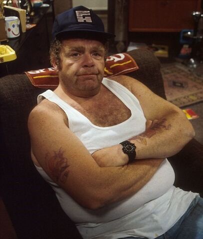 File:Onslow.jpg