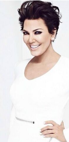 File:KrisJennerSeason10KUWTK.jpg.jpg