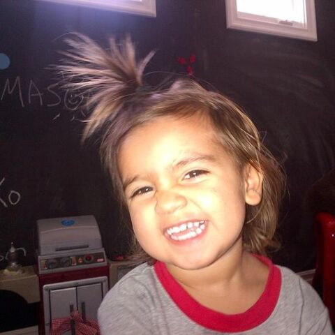 File:MasonDisick.jpg
