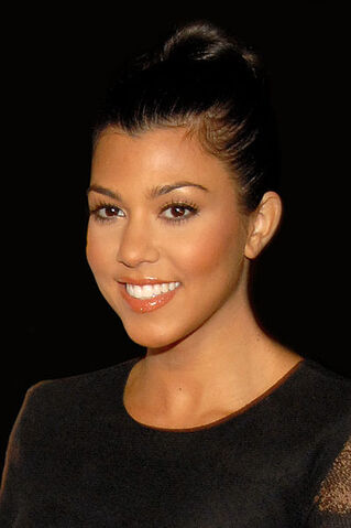 File:Kourtney Kardashian 2 2009.jpg