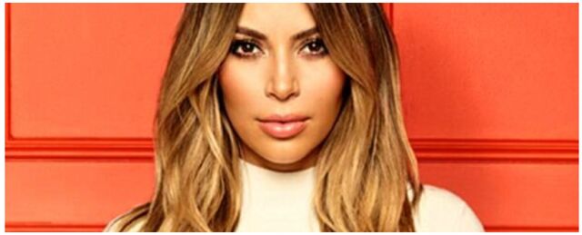 File:Kim.jpg.jpg