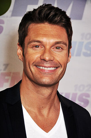 File:Ryan Seacrest 2013.jpg