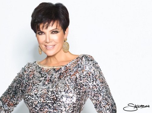 File:Krisjenner.jpg