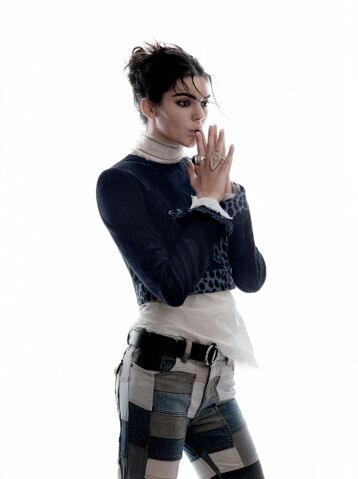 File:KendallPhotoshoot 110.jpg