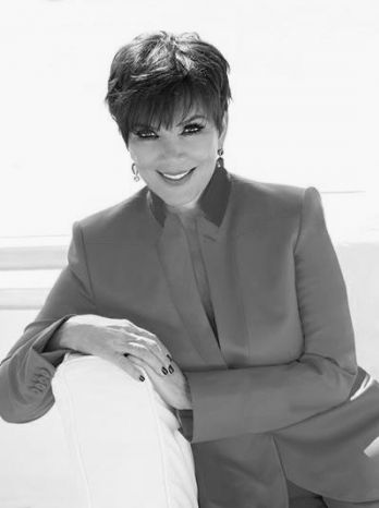 File:KristenJenner.jpg