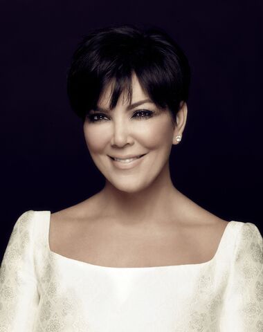 File:KrisJenner Season9 Promo.jpg