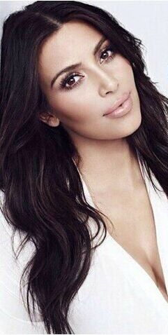 File:KimKardashianSeason10KUWTK.jpg.jpg