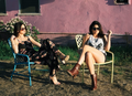 Thumbnail for version as of 04:59, June 26, 2014