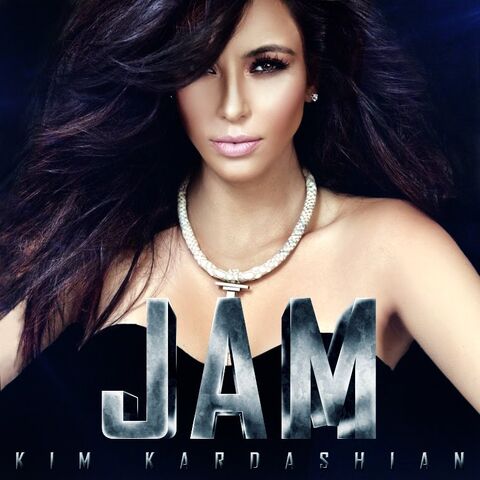 File:Fanmade-single-cover-made-by-wes-jn.jpg