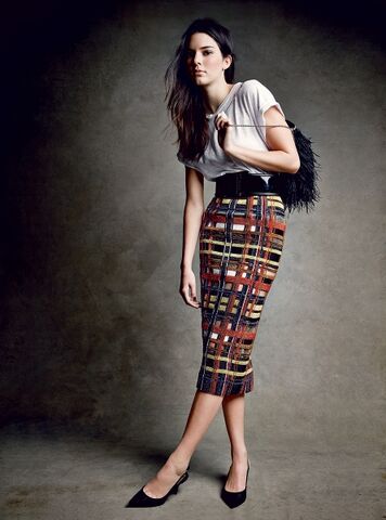 File:KendallPhotoshoot 111.jpg