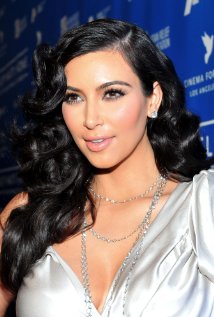 File:KimKardashian Imdb.jpg