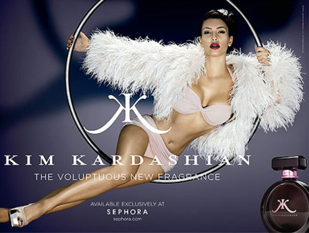 File:Kardashian.jpeg