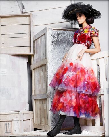 File:KendallPhotoshoot 137.jpg