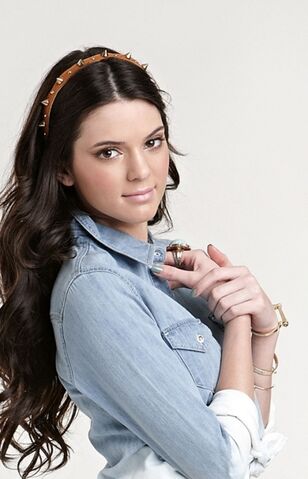 File:KendallPhotoshoot 70.jpg