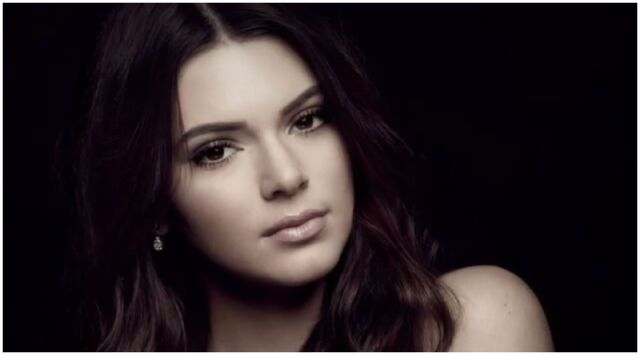 File:KendallJennerSeason9Promo.jpg.jpg