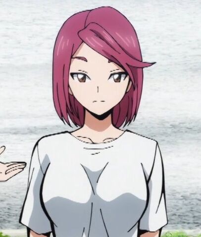 File:Inoue Anime.jpg