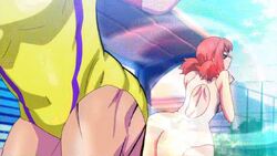 SoftButtRebound