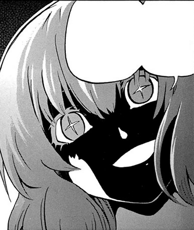 File:Kawai's shining eyes.jpg