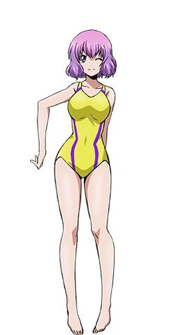 File:Hanabi Kawai Anime Design.jpg