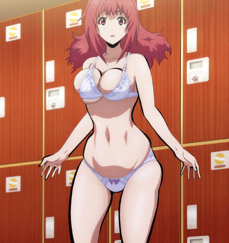 File:Non wears Miyata's underwear.jpeg