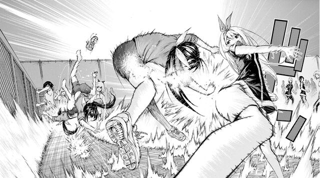 File:Maya attacks Nozomi.jpg