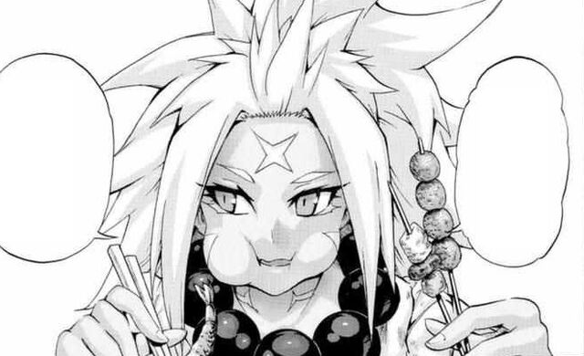 File:Misaki Rindou.jpg