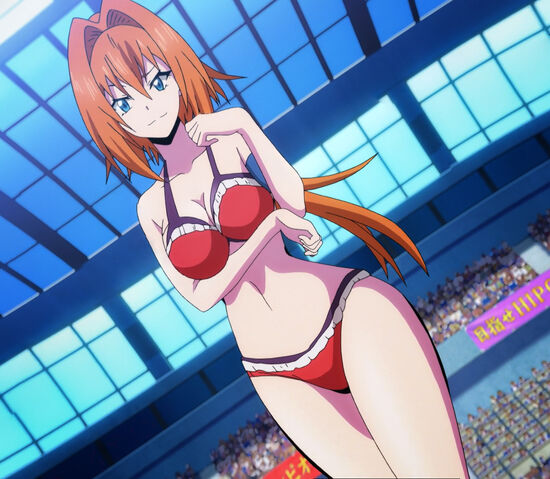 File:Nanase argues with Sayaka.jpg