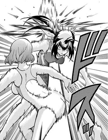 File:Kawai targets the solar plexus.jpg