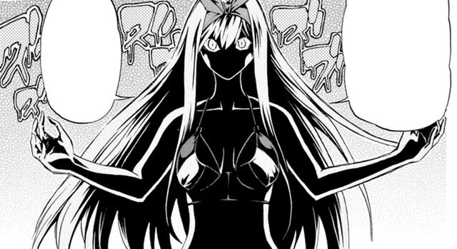 File:Kaya's immense strength.jpg
