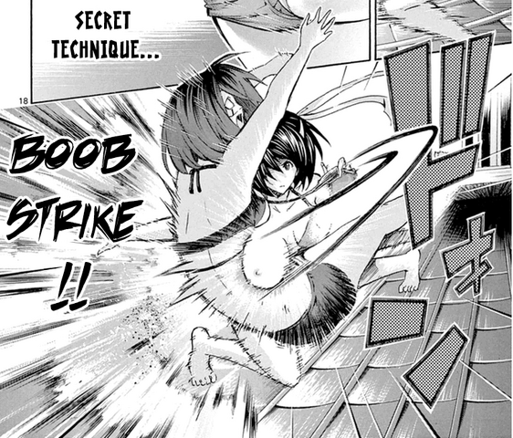 File:Kogatana attacks Muromachi.png