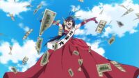 NozomiPrizeQueen