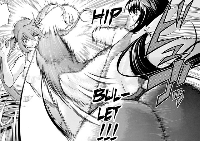 File:Nozomi uses Hip Bullet.jpg