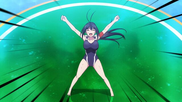 File:Nozomi celebrates.jpg