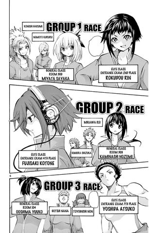 File:The Class Exchange.jpg