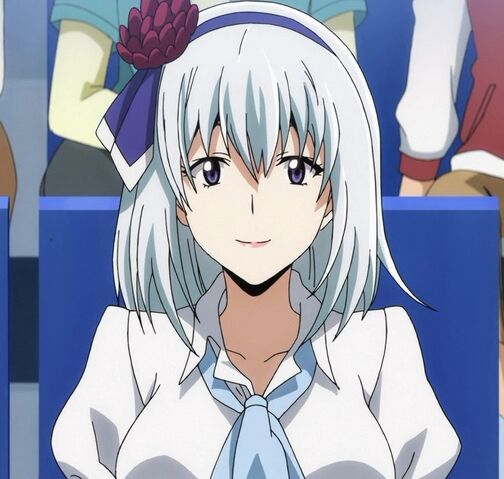 File:Sayaka's Mother Anime.jpg