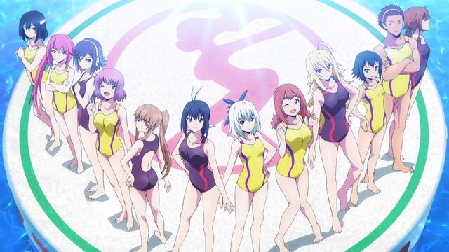 File:Anime Intro 2.jpg
