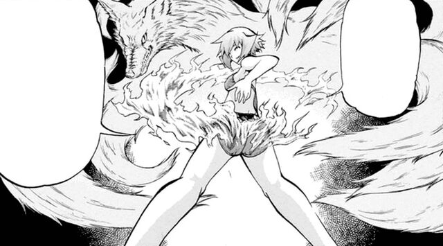 File:Higuchi's butt aura.jpg