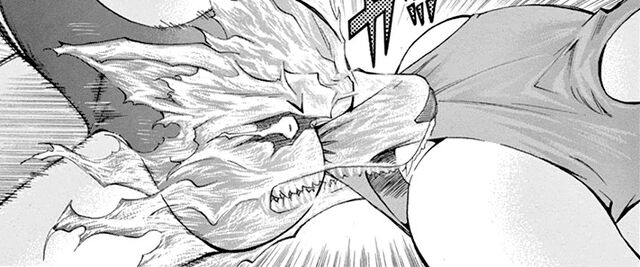 File:Cerberus bites the opponent.jpg