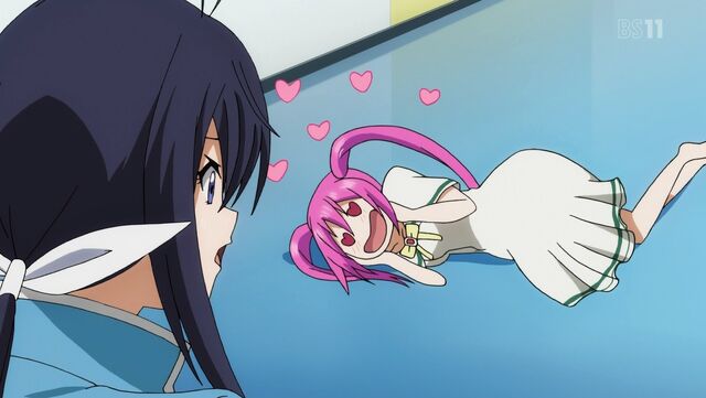 File:Usagi falls.jpg