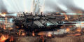Thumbnail for version as of 07:30, July 17, 2012