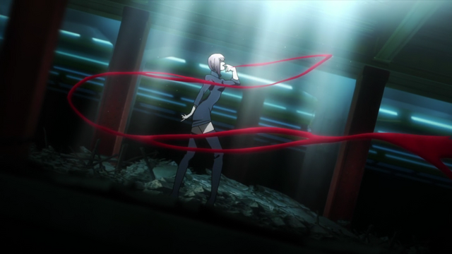 File:Girika drinking blood.png