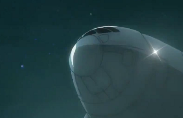 File:C 17.png
