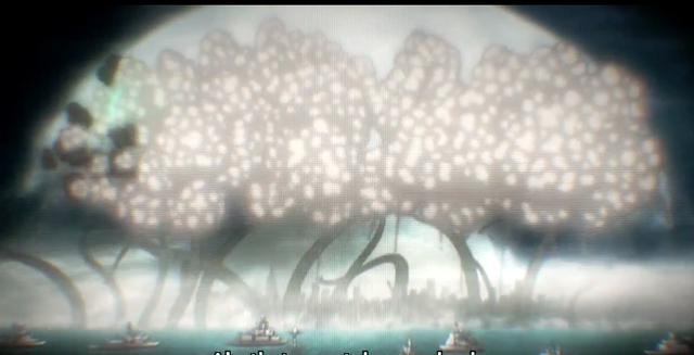 File:Tentaclesandmissiles.png