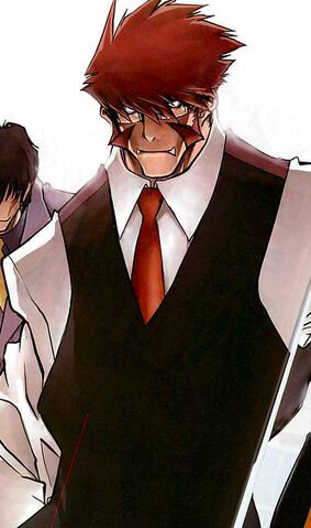 File:Klaus.jpg