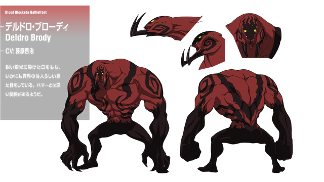 File:Deldro&Hummer design.png