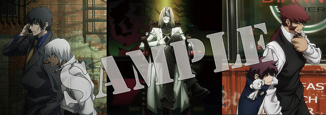 File:DVD-BD Sofmap.jpg