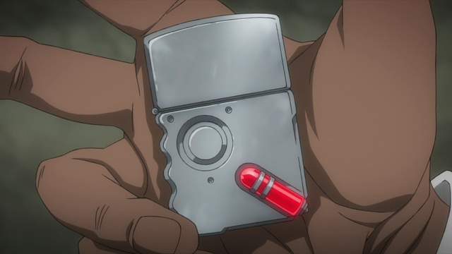 File:Zapp's lighter.png