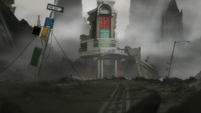 File:Diannes Diner destroyed.png