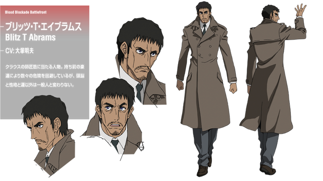 File:Blitz design.png