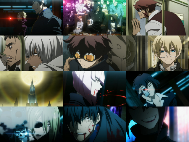File:Episode 04.png